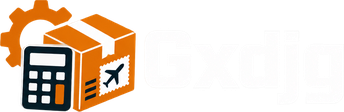 Gxdjg